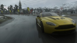 DRIVECLUB™_20141219120624.jpg