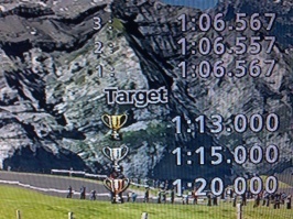 eiger.jpg