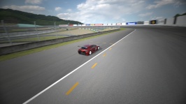 Twin Ring Motegi Super Speedway.jpg Twin Ring Motegi Super Speedway.jpg