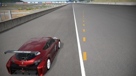 Twin Ring Motegi Super Speedway_1.jpg Twin Ring Motegi Super Speedway_1.jpg