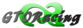 GTORacing Logo.png GTORacing Logo.png