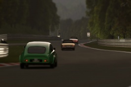 Nürburgring Type V_35.jpg