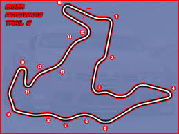 defrtg.jpg