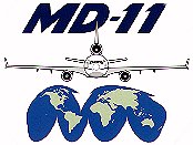 m11-logo.jpg
