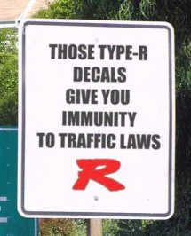 signs3.jpg