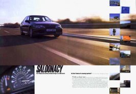saloonacy.jpg