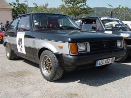 Pegomas2003_SunbeamLotus.jpg