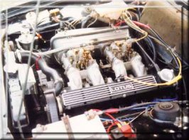 engine.jpg