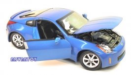 2fast 350z 2.jpg