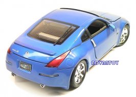 2fast 350z.jpg