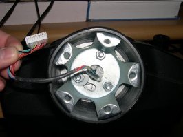 wheel hub.JPG
