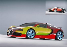 Bugatti PHOTOSHOPPED.JPG