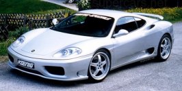 2000-koenig-360-modena.jpg