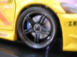 PICT0018.JPG