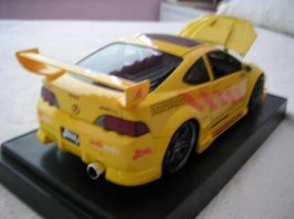 PICT0019.JPG