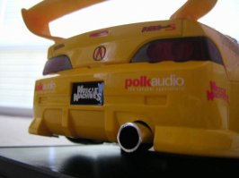 PICT0021.JPG