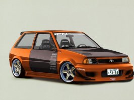 Starlet.jpg