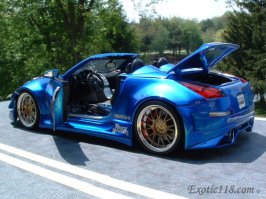 350Z_Roadster-05.JPG