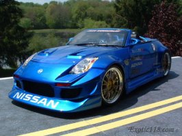 350Z_Roadster-02.JPG