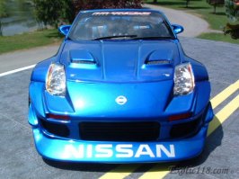 350Z_Roadster-01.JPG