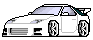 201003-lumpwin.gif