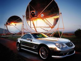 mercedeschrome03.jpg