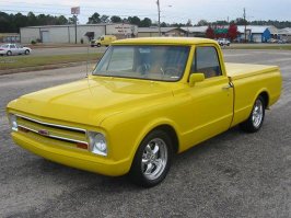 chev truk.JPG