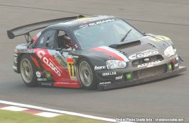 gtworld_SubaruImprezaGT2003_5.jpg