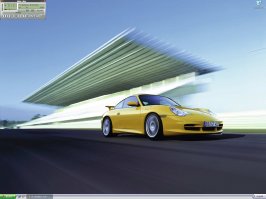 gtp.jpg