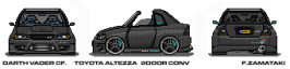 altezzaCF.png
