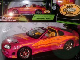 Supra 1.jpg