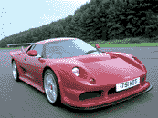 2002_noble_m12_gto-1.gif