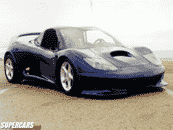 2001_mullen_m11-1.gif