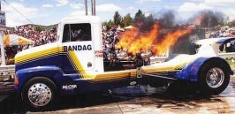 Bandagfire.jpg