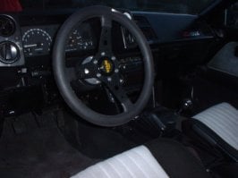 DSCF0021.jpg