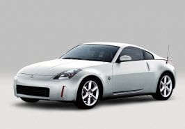 350 Z.jpg
