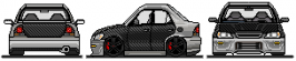 altezza2.PNG