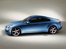 g35-Hatch-Final.jpg