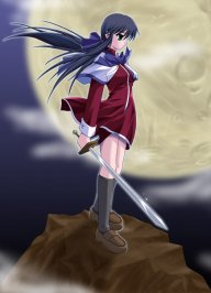 Mai Kawasumi (158).jpeg