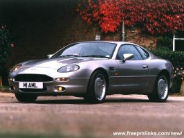 db7.jpg