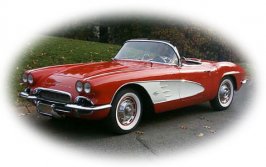57corvette.jpg