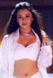 aishwarya03.jpg