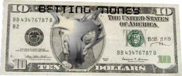 betting money.jpg