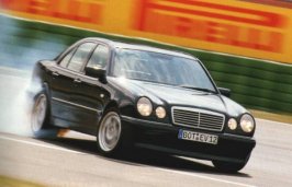 ev12.jpg