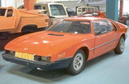 Zamboni Z6.jpg