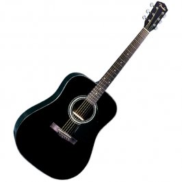 acoustic.jpg