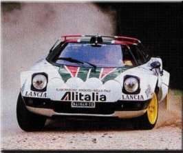 Lancia Stratos 02.jpg
