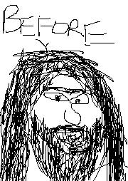 beforesp.JPG
