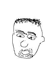 Selfportrait.JPG