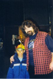 RWEW2_JacobMickFoley.jpg